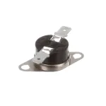 Royalton 1387 SNAP SWITCH - O.T. DEVICE