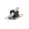 Royalton 1387 SNAP SWITCH - O.T. DEVICE