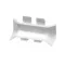 Norlake 138826 BREAKER STRIP