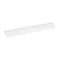 Electrofreeze 138839 BLADE