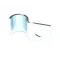 Montague 1389-7 CLAMP RACK GUIDE