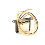 Royalton 1389 TRANSFORMER (240-12)