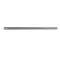 Hickory 138 GAS PIPE SIN DRILLED