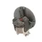 Frigidaire 139008500 Motor, Convection Fan, 120 Volt, 60HZ