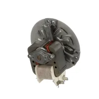 139008502 Frigidaire
