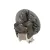 139008502 Frigidaire