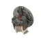 Frigidaire 139008504 Motor, Convection Fan, 120 Volt, 60HZ