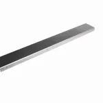 Garland 1390101 UPRIGHT R/H/L/H SS