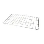 Frigidaire 139011800 RACK,OVEN,W/HANDLE