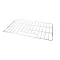 Frigidaire 139011800 RACK,OVEN,W/HANDLE
