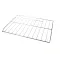 Frigidaire 139011900 RACK,OVEN,W/HANDLE