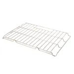 Frigidaire 139012400 Oven Rack/Shelf, Offset