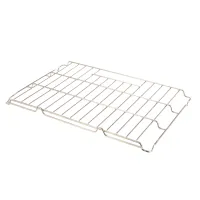 139012400 Frigidaire