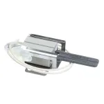 Frigidaire 139013701 IGNITOR,BURNER,BROIL