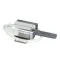 Frigidaire 139013701 IGNITOR,BURNER,BROIL