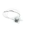 Frigidaire 139017203 RECEPTACLE ASSEMBLY,MEAT PROBE