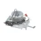 Frigidaire 139021302 MOTOR,LATCH ASSEMBLY.,2 POLE