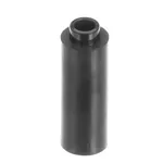 Frigidaire 139023400 SPACER,DOOR HANDLE,(2)