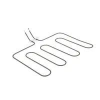 139026700 Frigidaire