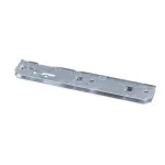 Frigidaire 139026900 RECEPTACLE,HINGE,DUAL SPRING