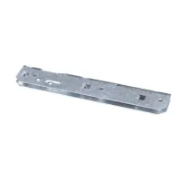 139026900 Frigidaire