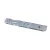 139026900 Frigidaire