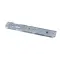 Frigidaire 139026900 RECEPTACLE,HINGE,DUAL SPRING