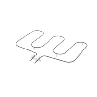 139027501 Frigidaire