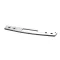 Frigidaire 139038864 CONTROL PANEL ASSEMBLY,STEEL/G