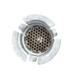 Frigidaire 139042600 TUBE ASSEMBLY,VENT,W/CATALYST