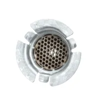 139042600 Frigidaire