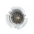 139042600 Frigidaire