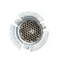 Frigidaire 139042600 TUBE ASSEMBLY,VENT,W/CATALYST