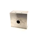 Groen 139043 Enclosure, Tilt Mechanism