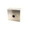Groen 139043 Enclosure, Tilt Mechanism