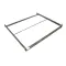 Garland 1390502 High Shelf Back, 36'