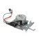 Frigidaire 139078302 Motor Assembly, Door Latch, 120 Volt, 50/60HZ, Range