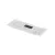 139091300 Frigidaire