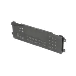 Frigidaire 139092900 Controller, Electronic, Double Oven/Range