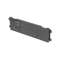 139092900 Frigidaire