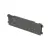 139092900 Frigidaire