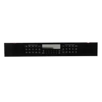 139096501 Frigidaire