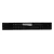 139096501 Frigidaire