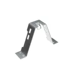 Leer 1391001 BRACKET, FAN MOTOR (074-7255-0