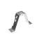 Leer 1391001 BRACKET, FAN MOTOR (074-7255-0