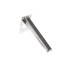 CMA Dish Machines 13913.00 Drip Chute, CMA-44/66/M-1