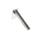CMA Dish Machines 13913.00 Drip Chute, CMA-44/66/M-1