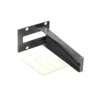 CMA Dish Machines 13913.10 DRIP CHUTE WIDE (FEB 2012)