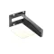 CMA Dish Machines 13913.10 DRIP CHUTE WIDE (FEB 2012)