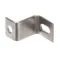 Garland 1391500 Safety Valve Bracket
